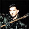 Dave Gahan