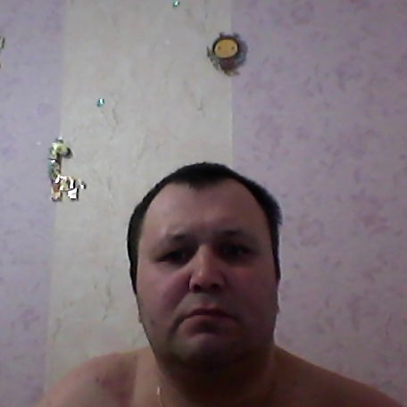 Cергей Даренский