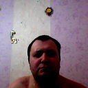 Cергей Даренский