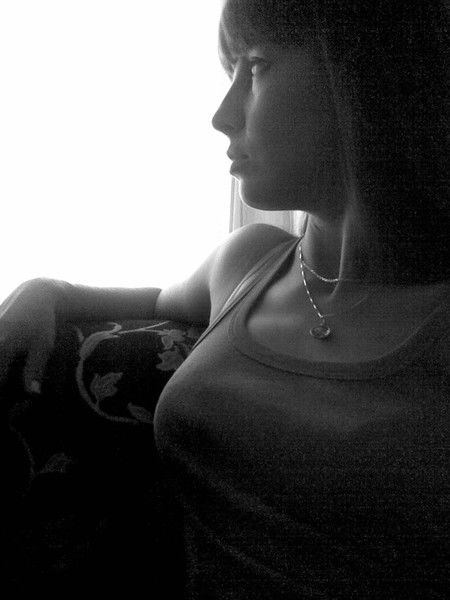 Инна Гордеева