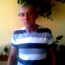 Юрий Русецкий