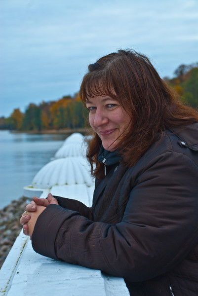 Татьяна Королева