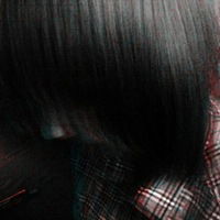 Марк Вишнёв