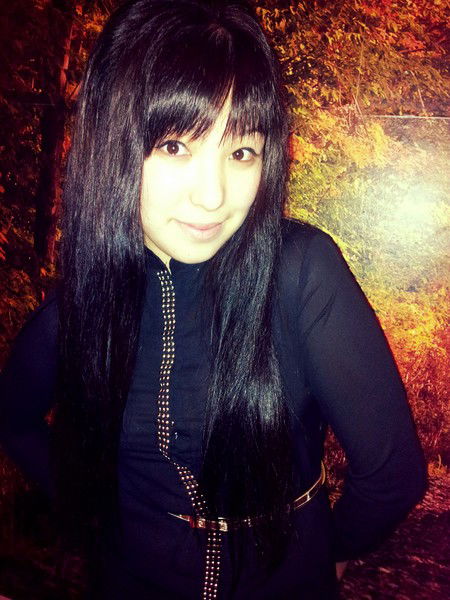 _Aselya Syrgabaeva...