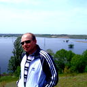 Александр Гупалов