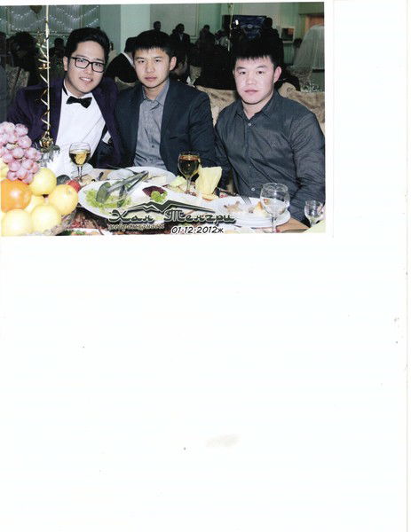 Зайнула Ян-Ахунов