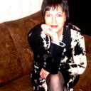 Olga Struminskaya