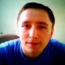 Олег Редругин