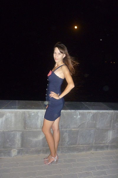 Марина Лопаткина