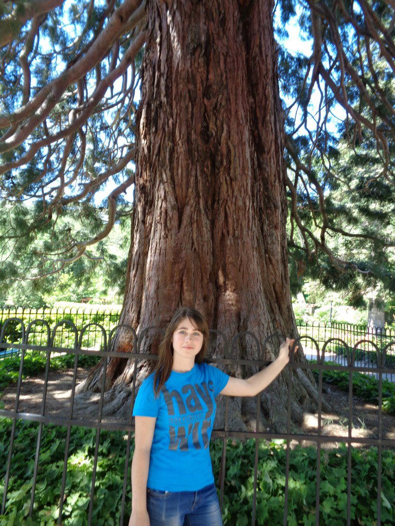 Наталья Сыралёва