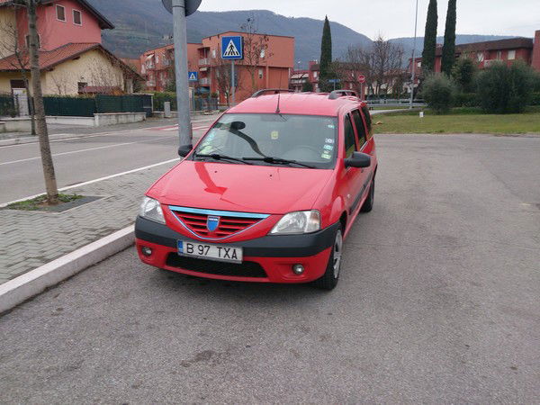 Тихон Тихонов