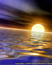 Елена Большакова