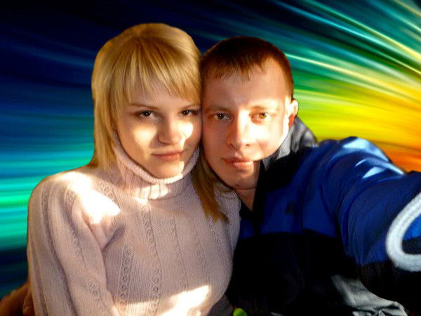 Иван Николенко