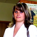 Ира Хохлова