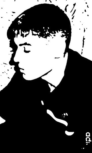 Александр Коледа