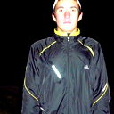 Юрий Красноперов