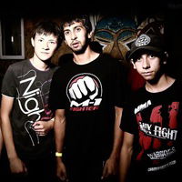 Рустем Куршутов