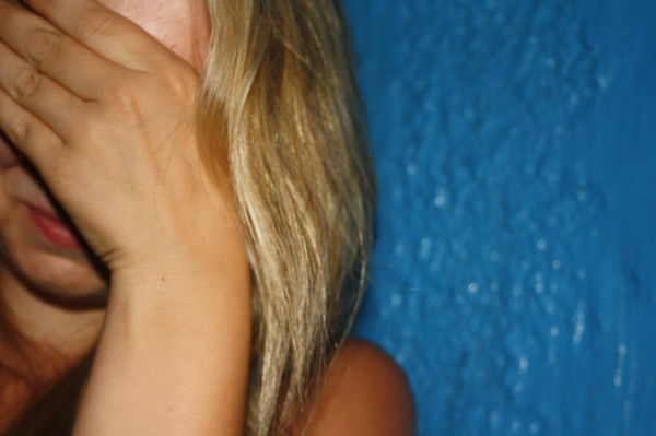 Кристина Фирсанова