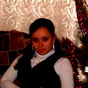 Екатерина Истомина
