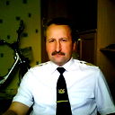 Радик Миргалимов