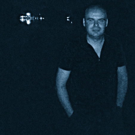 Дмитрий Куранов