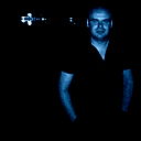 Дмитрий Куранов