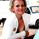 Marina Стопычева