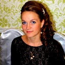 Альбина Юнусова
