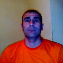 Shavkat Nazarmatov