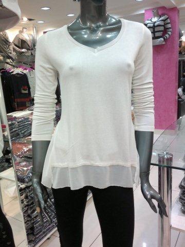 Эксклюзив Коллекция 2013