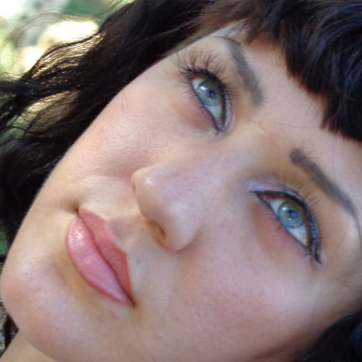 Марина ...............