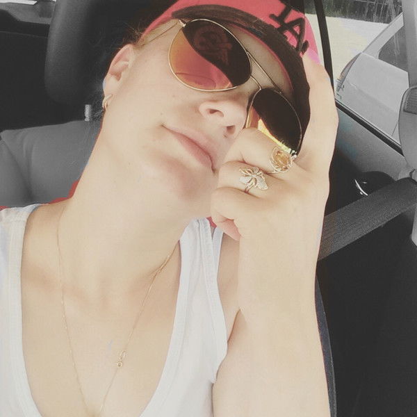 Галина Васечкина