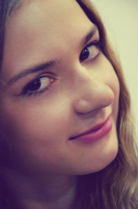 Юля Ткаченко