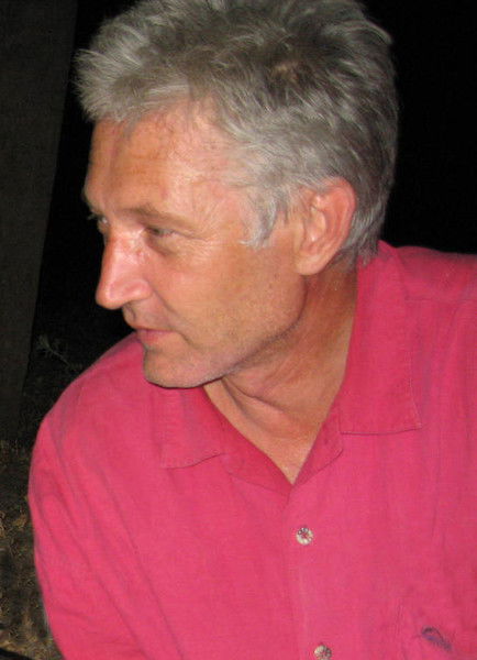 Владимир Владимир