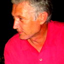 Владимир Владимир