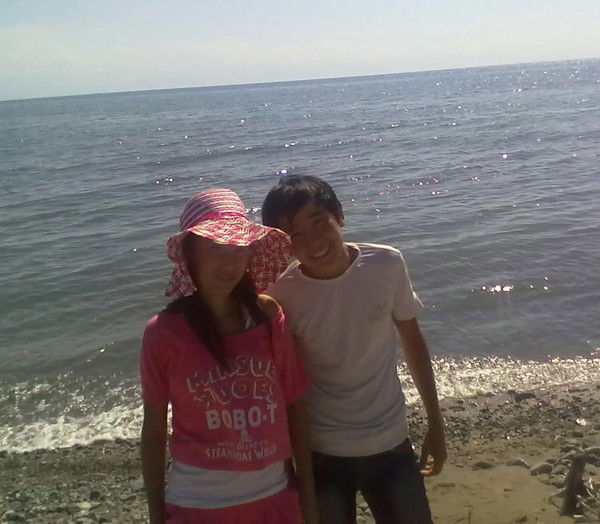 Аяра Кубанычбекова