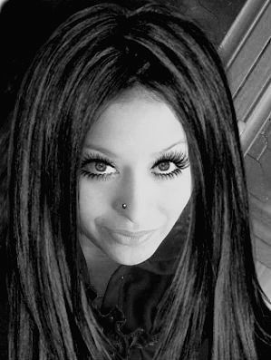 Эле4К@ Незнакомлюсь....