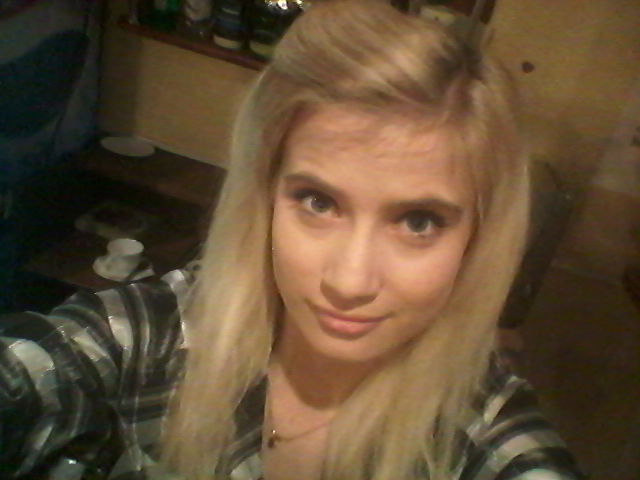 Кафе Талисман