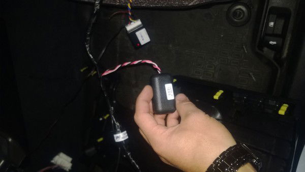 Страховая Компания