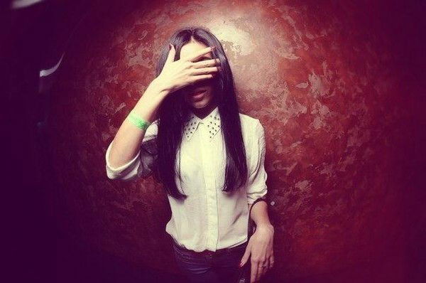 Катюха Герасименко