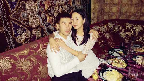 Рауан Таттибекулы