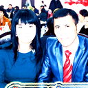 Гани Сыздыков