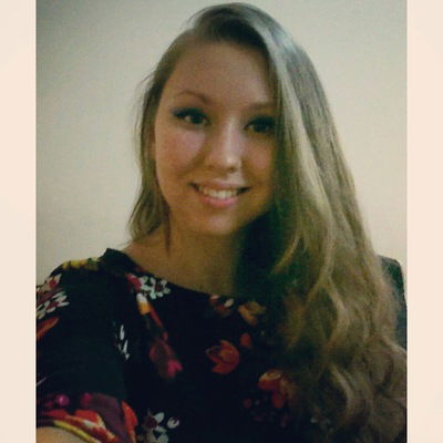 Мария Садомская