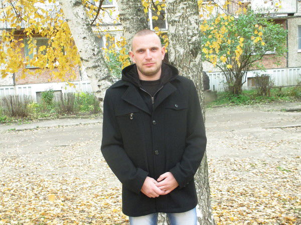 Евгений Белолипецкий