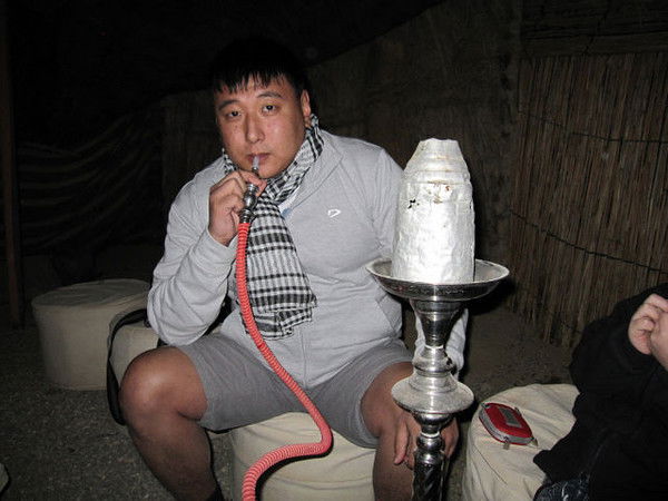 Хамиров Алексей