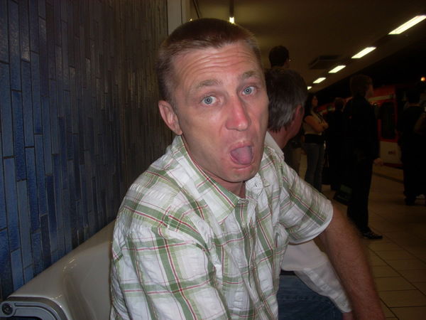 Понкин Александр