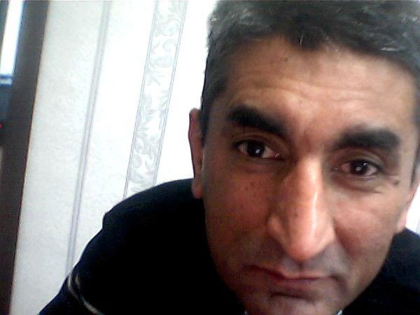 Шухрат Шухрат