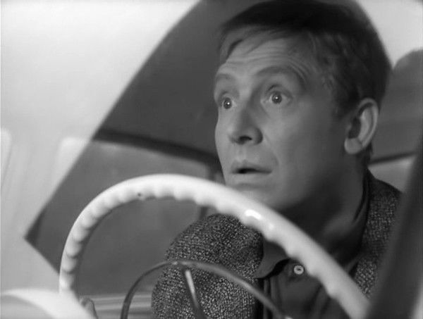 Алексей Ермоленко