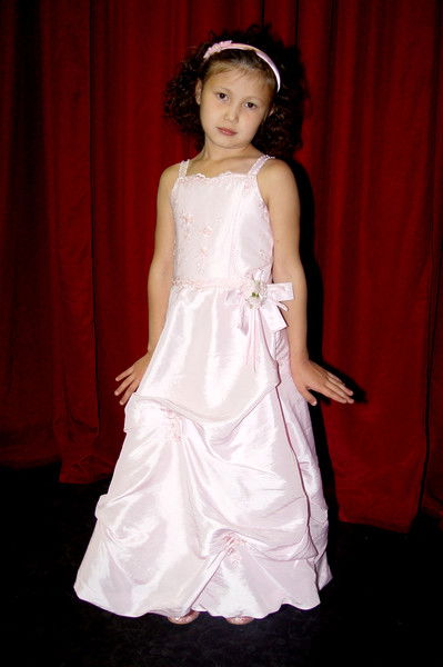 Кенже Кенже