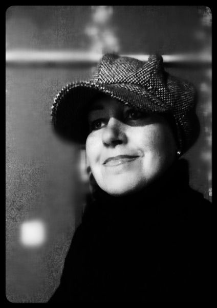 Татьяна )))))))))))))))